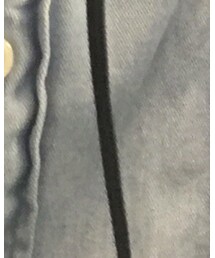 akg | 音楽/本・雑誌