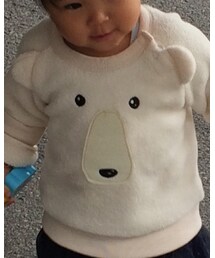 petit main | トップス