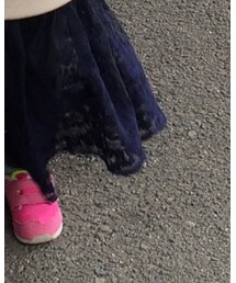 petit main | スカート