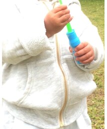 petit main | ジャケット/アウター