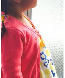 GAP | ジャケット/アウター