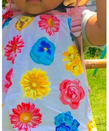 Moujonjon | シャツ/ブラウス