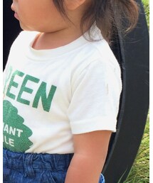 西松屋 | Tシャツ/カットソー