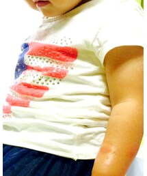 GAP | Tシャツ/カットソー