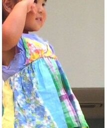 petit main | Tシャツ/カットソー