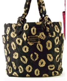 MARC JACOBS | トートバッグ