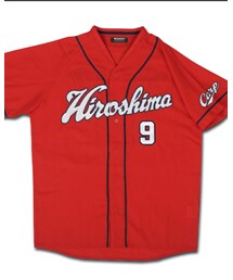 カープユニフォーム | その他トップス