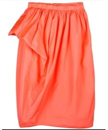 Marc by Marc Jacobs | スカート