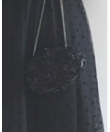 DIANA | ハンドバッグ