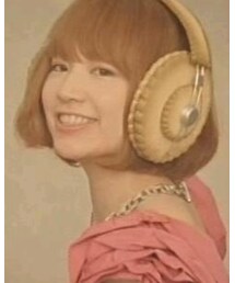 ビスケットフォン | その他