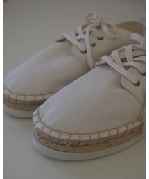 American Eagle | スニーカー