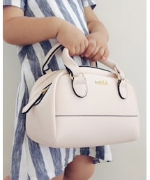 SNIDEL | ショルダーバッグ