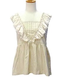 flower | Tシャツ/カットソー