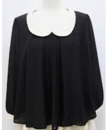 LOWRYS FARM | Tシャツ/カットソー