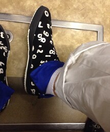 tabi(その他シューズ)