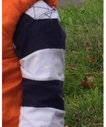 RALPH LAUREN | Tシャツ/カットソー