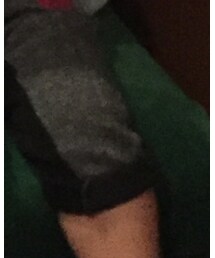 GAP | その他パンツ