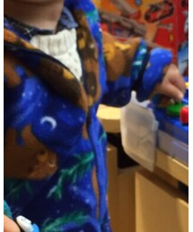 RALPH LAUREN | その他アウター