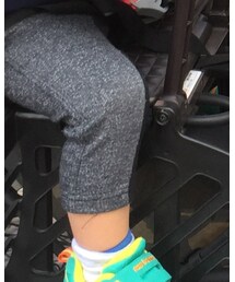 H&M | その他パンツ