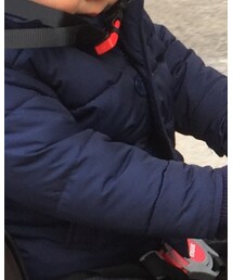 RALPH LAUREN | ダウンジャケット/コート