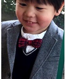 H&M | シャツ/ブラウス