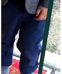 GAP | その他パンツ