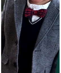 RALPH LAUREN | ジャケット/アウター