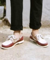 その他シューズ