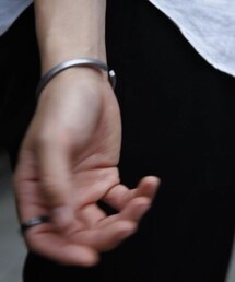 adle | 에이들 스토리텔링팔찌(その他小物)