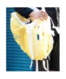 몬스터리퍼블릭 | 몬스터리퍼블릭 가방(バックパック/リュック)