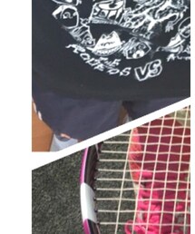 adidas | その他パンツ