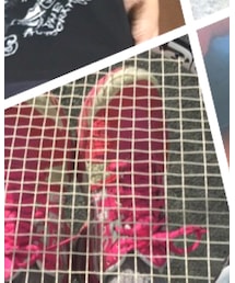 ASICS | スニーカー