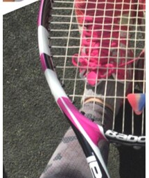 i.e(WORLD) | レギンス/スパッツ