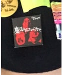 忘れてモーテルズの「雑貨/ホビー(バッジ)」