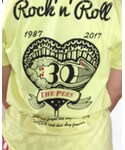 Theピーズの「トップス(Tシャツ/カットソー)」