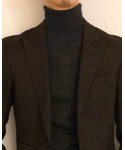 ZARA(ザラ)の「トップス(ニット/セーター)」