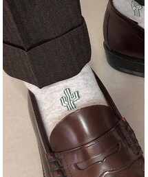 H&M | ソックス/靴下