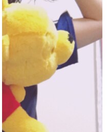 太郎 | おもちゃ