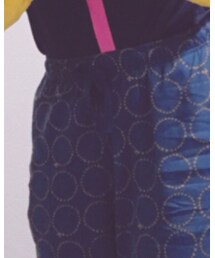UNIQLO | その他パンツ