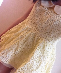 INGNI | その他トップス