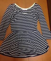 Bye Bye | その他トップス