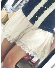 しまむら | スカート