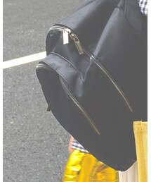 MARY QUANT | エコバッグ/サブバッグ