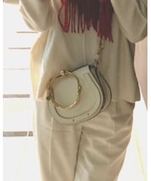 Chloe | ハンドバッグ