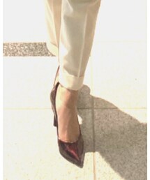 DIANA | パンプス