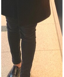 Siwy | デニムパンツ