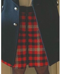 Tara Jarmon | スカート