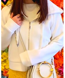 PINKY&DIANNE | ジャケット/アウター