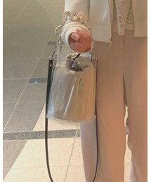 ZARA | ハンドバッグ