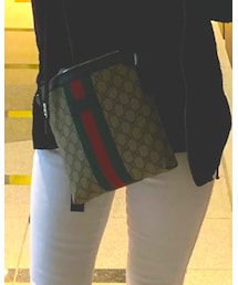 GUCCI | ショルダーバッグ